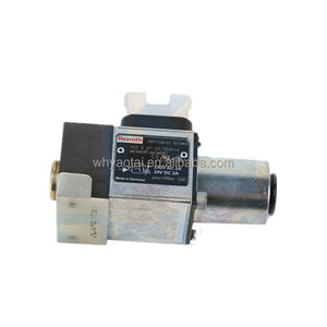 Interrupteur HED8OA20/200K14 HED8OP20/200K14 HED8OH20/200K14 - Product Image 3