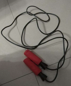 Skipping <b>rope</b> - Product Image 2