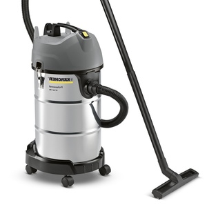 Machine de Nettoyage Professionnelle Humide et Sèche, Neuve, <span class=keywords><strong>Aspirateur</strong></span> <span class=keywords><strong>Extracteur</strong></span> pour Tapis, pour le Nettoyage Domestique - Product Image 5