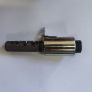 Vanne de contrôle d'huile pour Toyota 15330-22030 DC 12V, pour milieux à température normale, pour utilisation moteur - Product Image 2