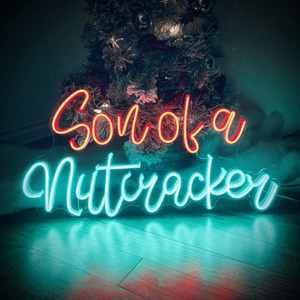 Ultimo prodotto personalizzato all'ingrosso facile da vendere insegne al Neon Led per interni esterni - Product Image 2