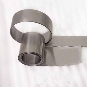 Super Invar Expansion Nickel Bar Personalizado Hierro-Grado Níquel Proceso laminado en caliente Producto al por mayor - Product Image 5