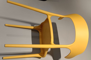 Commercial Plastic <b>Dining</b> <b>Chairs</b> | Restaurant <b>Chairs</b> Supplier & Wholesale Price List - Product Image 6