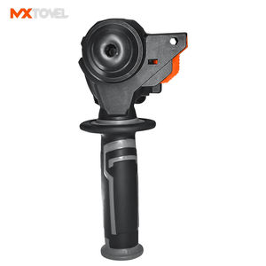 電動工具 コードレス ロータリーハンマードリル ヘビーデューティー ポータブル 衝撃ドリル ロータリーハンマードリル - Product Image 4