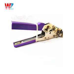 SMT phụ tùng SMD nối Kìm SMT Splice công cụ - Product Image 4