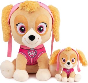 <span class=keywords><strong>Jouet</strong></span> en peluche pour chien, personnalisé avec un grand logo, en matériaux doux et de haute qualité, sublimation OEM, vente en gros - Product Image 6