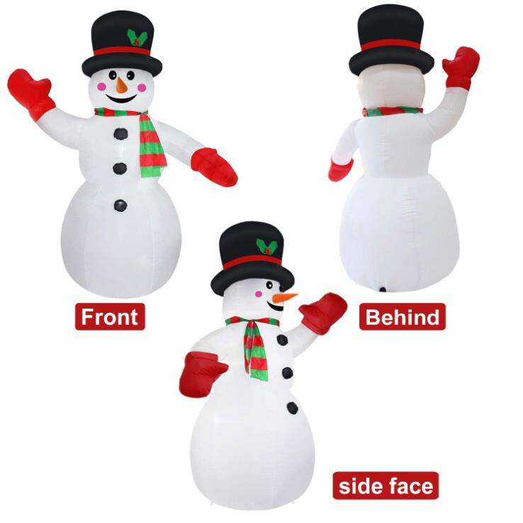 กำหนดเอง