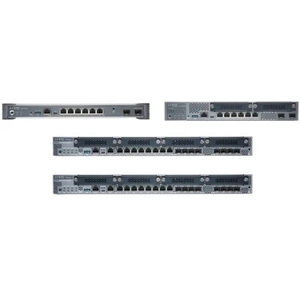 Serie SRX345 Ecológica para Redes Flexibles SRX345-SYS-JB-2AC Calidad Garantizada - Product Image 3
