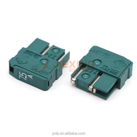 Fusible MP63 6.3A 125V Fanuc Daito Neuf et Original Fabriqué au Japon