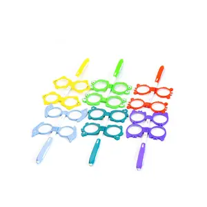 Optometrie Flipper Augen <span class=keywords><strong>test</strong></span> APL-F5 optische Augen flipper - Product Image 1