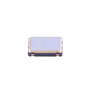 Oscilador de cristal SG7050VAN 175MHz <span class=keywords><strong>KEGA</strong></span>/X1G0042810118 X1G0042810118 SMD7050-4P - Product Image 1