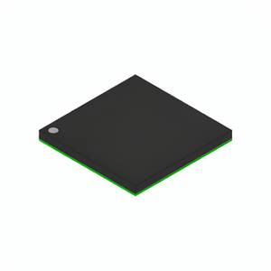 En stock PEF3304ELV2.1-G VINETIC VOICE AND INTERNET ENHAN Circuit intégré CI Interface - Product Image 1