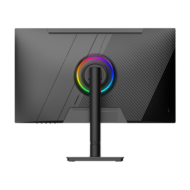 27"