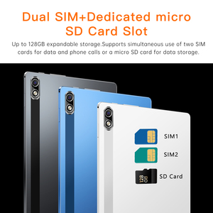 2024 ขายดีที่สุด Ma11 ใหม่Pad PCโน้ตบุ๊คความงามกล้องหน่วยความจําขนาดใหญ่หน้าจอขนาดใหญ่พร้อมEye-Protection Androidแท็บเล็ตแท็บ Ultra - Product Image 6