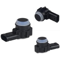 Sensor de aparcamiento de coche A0009050242 para BMW FIAT VW
