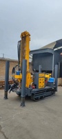 Grossiste en Chine appareil de forage de puits d'eau/machine de forage de mine à vendre