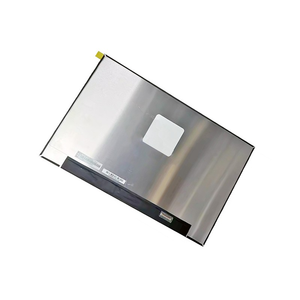 NE153QDM-NY2 V18.0 15.3 2560x1600 120HZ 40PIN Panneau d'affichage LCD sans écran tactile - Product Image 2