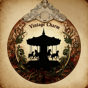 Bán Buôn Tùy Chỉnh Vòng Hình Dạng Thăng Hoa Trống Pha Lê Đồ Trang Trí UV In Ấn Bướm Pha Lê Giáng Sinh Đồ Trang Trí - Product Image 1