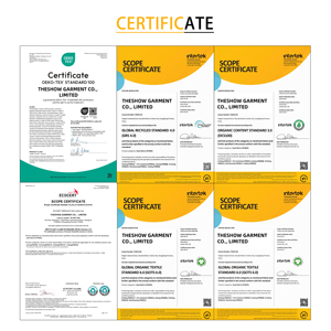 Tùy chỉnh mùa hè bền vững vải ngắn jean lỏng làm việc quần <span class=keywords><strong>short</strong></span> baggy rửa RealTree Camo đôi eo denim jorts người đàn ông - Product Image 5