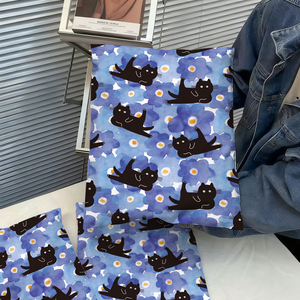 Sacs d'emballage logistique biodégradables, enveloppes d'expédition <span class=keywords><strong>Polly</strong></span> Mailers pour petites entreprises - Product Image 1