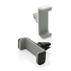 Soporte para teléfono reciclado Acar 360, dispositivos sostenibles - Product Image 4