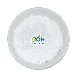 Suministro de GOH, extracto de filtrado de secreción de Caracol de alta calidad, polvo de extracto de baba de caracol