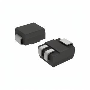 Composants électroniques L4X3RP DO-214AA, SMB, Thyristors Compak, service complet original - Product Image 1