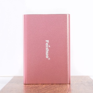 China Factory Preferable Wholesale Solid State <b>Ssd</b> 1T Hard Drive 500gb China Factory Preferable Wholesale Solid State <b>Ssd</b> 1T Har - Product Image 6