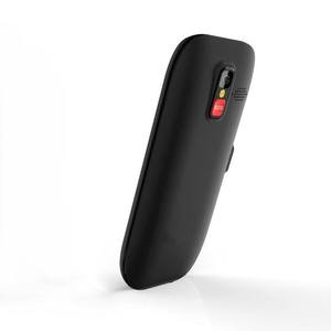 G2311 2G impermeable resistente al agua característica teléfono <span class=keywords><strong>celular</strong></span> 2,31 pulgadas <span class=keywords><strong>potente</strong></span> antorcha teléfono móvil resistente más <span class=keywords><strong>barato</strong></span> función teléfono - Product Image 4
