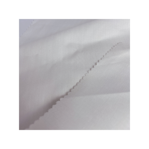 Mimi ผ้าด๊อบบี้ผ้าฝ้ายออแกนิกแฟชั่นขายดีไม่มีสีย้อมปลอดภัยสำหรับเด็กบรรจุภัณฑ์มาตรฐานพิมพ์โลโก้ตามสั่งจากเวียดนาม - Product Image 1