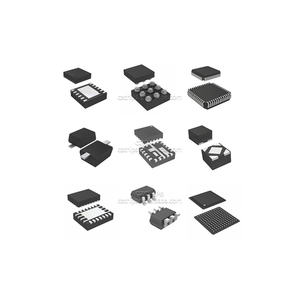 Precio de Venta al por mayor: SMD (chips ICS). - Product Image 1