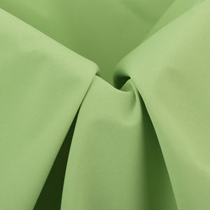 Waterdichte Multi-Color Voorraad Geweven Polyester Stof, 150gsm Anti-Statische En Stijve Katoenen Donsjack, Tas Stof - Product Image 6