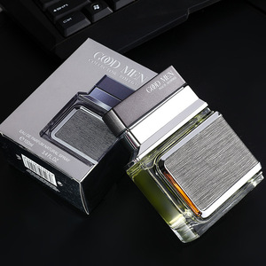 <span class=keywords><strong>Parfum</strong></span> Cologne pour Homme Très Vendu et <span class=keywords><strong>Parfum</strong></span> Longue Durée - Product Image 3