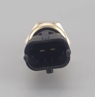 Nouveau capteur de température de liquide de refroidissement automatique SK-SS-WT034 avec garantie d'un an pour OPEL, JEEP, Chevy, GMC