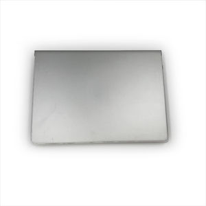 Huawei <span class=keywords><strong>MatePad</strong></span> Pro de 11 pulgadas, versión 2022 de alto rendimiento, una tableta para juegos con procesador Snapdragon 888. - Product Image 3