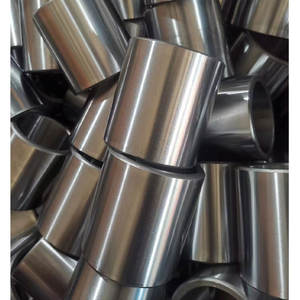 מחפר דלי ציר תותב תותב דלי סאני 215 דלי סיכת תותב 320gx - Product Image 5