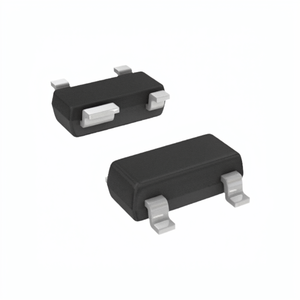 MAX6315US29D1+T Buy Electronics Components Online TO 253 4, TO 253AA BOM IC In Stock Power Management (PMIC) - Product Image 1