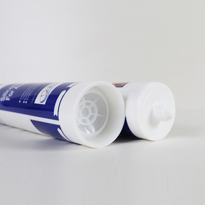 Sellador adhesivo de silicona para canalones y techos Rtv directo de fá<span class=keywords><strong>brica</strong></span> - Product Image 4