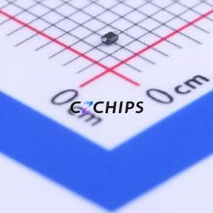 Nuevo y original LESD9D5.0CT5G SOD-923 Transistor ESD y protección contra sobretensiones (TVS/ESD) - Product Image 2