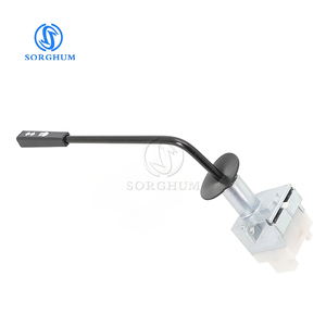 Interruptor combinado de columna de dirección Sorghum 8155750 para <span class=keywords><strong>Volvo</strong></span> <span class=keywords><strong>Bus</strong></span> B - Product Image 5