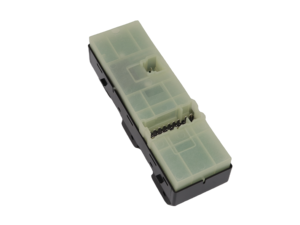 ใหม่แอมมี่ซันสวิตช์ยกกระจกด้านหน้าซ้าย 83071-FJ031 สำหรับ XV 12-14 รับประกัน 24 เดือน - Product Image 5
