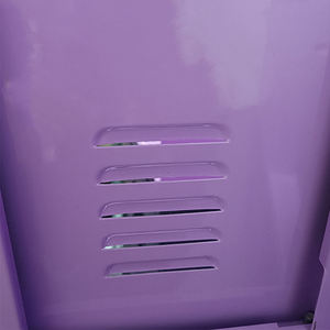 <span class=keywords><strong>Mini</strong></span> Kid Speelgoed Locker Staal Bobby Leuke Wind Closet Kinderen Ijzeren Kast Pre-Verkoop Voor Kerst - Product Image 6