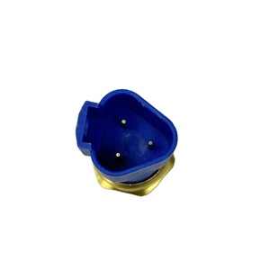 Sensor de interruptor de refrigerante 320/04588 320-04588 32004588 para cargadora JCB Backhoe 3CX 4CX 5CX - Product Image 2
