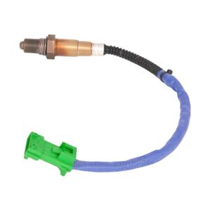 OE 1628CW 1628HR Capteur D'oxygène Pour Peugeot 206 <span class=keywords><strong>207</strong></span> 307 308 408 Citroen C2 SHIJIA - Product Image 2
