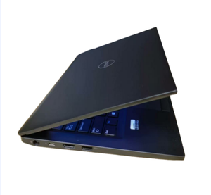 แล็ปท็อป7250 GB พร้อม I5หรือ5th I7รุ่นที่8GB ใช้สำหรับนักเรียนธุรกิจแล็ปท็อปที่มีคุณภาพสูง - Product Image 6