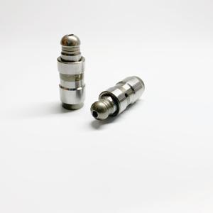 Muslim059 109 521H 420022210 parti del motore punteria valvola sollevatore idraulico Cam Follower per VW AUDI SKODA - Product Image 3