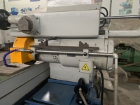 Rectifieuse de surface hydraulique d'occasion de qualité M7140
