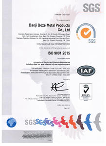 <span class=keywords><strong>Pin</strong></span> de aleación de titanio Suministro de fábrica de motocicletas Diseño personalizado Nivel de competencia minorista - Product Image 5