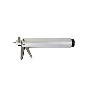Équipement de secours pour plein air, jeu de combat, matériel d'urgence, <span class=keywords><strong>lanceur</strong></span> de <span class=keywords><strong>corde</strong></span> pneumatique - Product Image 2