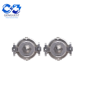 Nuevo Codificador de Servomotor SKM36S-HFA0-K02 SKM36-HFA0-K02 SKS36-HFA0-K02 SRM50-HZA0-S21 SRS50-HFA0-K21 SRS50-HZA0-S21 - Product Image 2